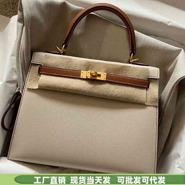 designer bags 2022 genuine leather lady evening bags epsoms keelis birrkiins style large capacity wedding messenger crossbody shoulder class
designer bags 2022 genuine leather lady evening bags epsoms keelis birrkiins style large capacity wedding messenger crossbody shoulder class