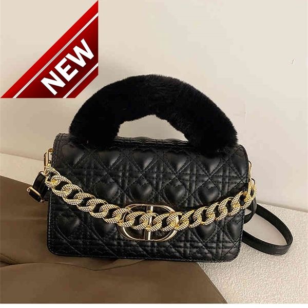 bag 72% off digner bags autumn and winter lingge portable single shoulder msenger bagsboj9
bag 72% off digner bags autumn and winter lingge portable single shoulder msenger bagsboj9