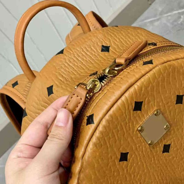 5 sizes backpack designer backpacks women luxury bookbags leather all-match classic print large capacity multifunction schoolbag 01300905
5 sizes backpack designer backpacks women luxury bookbags leather all-match classic print large capacity multifunction schoolbag 01300905