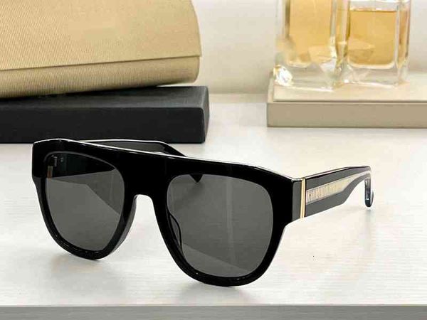 watches jewelry sunglasses for men women summer 4398 style anti-ultraviolet retro plate full frame random box, White;black
watches jewelry sunglasses for men women summer 4398 style anti-ultraviolet retro plate full frame random box, White;black