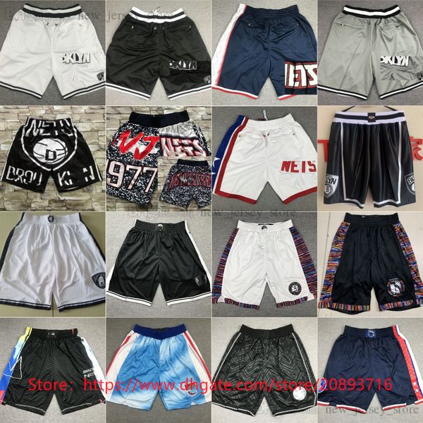 new basketball kevindurant kyrieirving shorts justdon pocket short hip pop pant with pockets zipper sweatpants short, Black
new basketball kevindurant kyrieirving shorts justdon pocket short hip pop pant with pockets zipper sweatpants short, Black