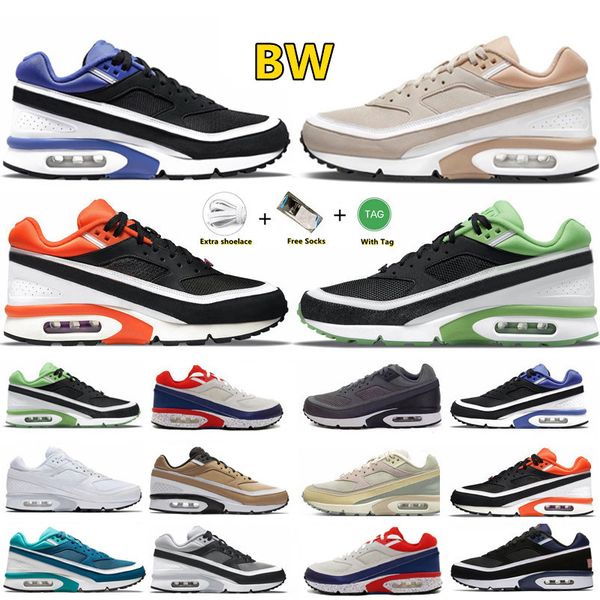 bw mens running shoes sneakers sneaker los angeles persian violet triple white dark grey green paris saint germain men women trainers sports
bw mens running shoes sneakers sneaker los angeles persian violet triple white dark grey green paris saint germain men women trainers sports