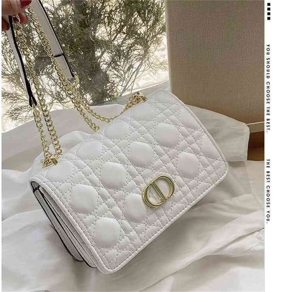 59% off evening bags factory online trendy handbags style temperament and connotation. portable square buckle synthetic leather women handba
59% off evening bags factory online trendy handbags style temperament and connotation. portable square buckle synthetic leather women handba