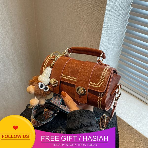 designer bags handbag women 2022 new versatile crossbody bag light and luxury small popular design soft leather women's
designer bags handbag women 2022 new versatile crossbody bag light and luxury small popular design soft leather women's
