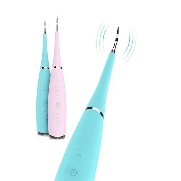 other oral hygiene electric ultrasonic tooth calculus remover cleaner stains tartar whiten teeth tool 220916
other oral hygiene electric ultrasonic tooth calculus remover cleaner stains tartar whiten teeth tool 220916