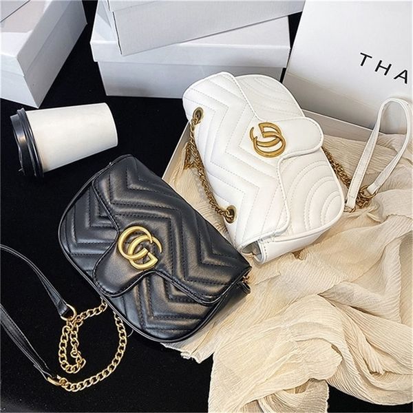 59% off evening bags factory online trendy handbags female korean version net red square texture soft leather women handbag
59% off evening bags factory online trendy handbags female korean version net red square texture soft leather women handbag