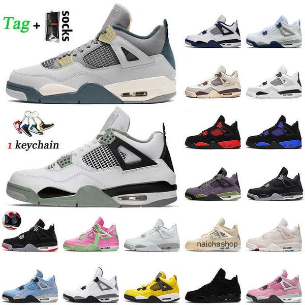 shoes wholesale 2022 women mens jumpman 4 basketball shoes 4s midnight navy craft seafoam size 13 sneakers fire red jorda jorden, Black
shoes wholesale 2022 women mens jumpman 4 basketball shoes 4s midnight navy craft seafoam size 13 sneakers fire red jorda jorden, Black