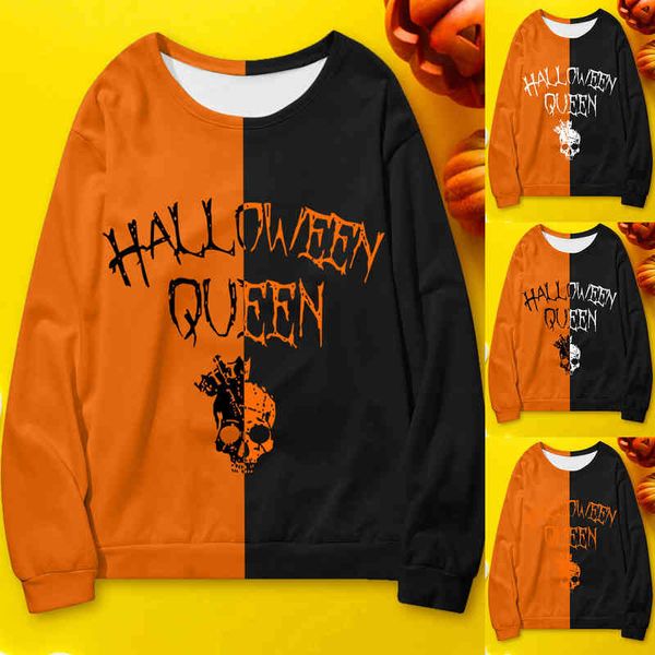 men's hoodies tunic sweatshirts for to wear with leggings women couple halloween pumpkin print sweatshirts hoodie, Black
men's hoodies tunic sweatshirts for to wear with leggings women couple halloween pumpkin print sweatshirts hoodie, Black