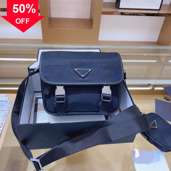 purses ladies handbags designer clutch bag evening clutches briefcase men sacoche homme msenger s purs colors
purses ladies handbags designer clutch bag evening clutches briefcase men sacoche homme msenger s purs colors