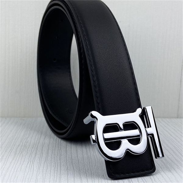 leather belts burbrerys direct manufacturer's luxury the sales supply stable the b-button star men's leather belt fashionable simp, Black;brown
leather belts burbrerys direct manufacturer's luxury the sales supply stable the b-button star men's leather belt fashionable simp, Black;brown