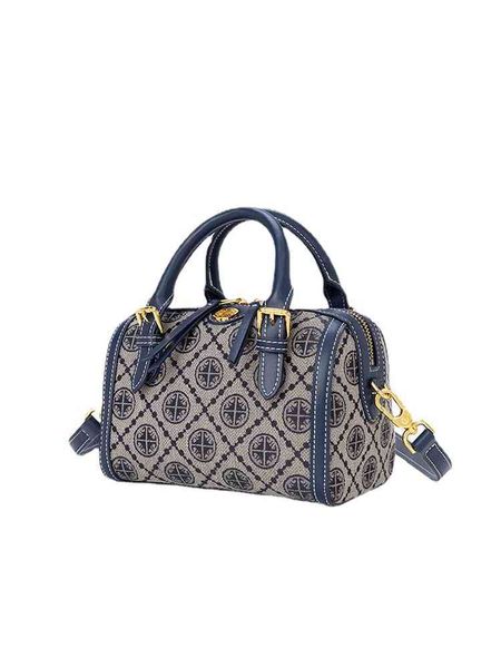 bags womens tb designer classic ladys tbes boston shoulder bucket shoulder luxury fashion leather shoulder handbags
bags womens tb designer classic ladys tbes boston shoulder bucket shoulder luxury fashion leather shoulder handbags