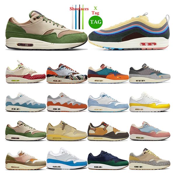 running shoes for men womens sean wotherspoon blueprint triple black white obsidian mens sports sneakers trainers outdoor
running shoes for men womens sean wotherspoon blueprint triple black white obsidian mens sports sneakers trainers outdoor