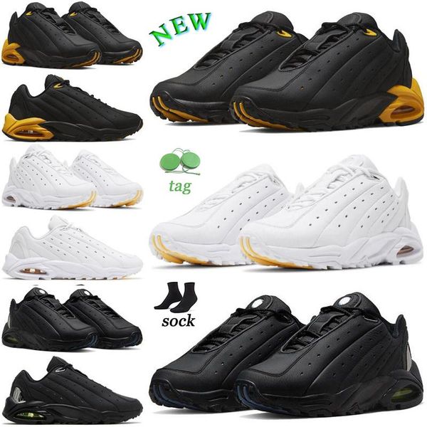 terra nocta step designer shoes mens womens tn plus tns black white leather solid trainer fashion platforms light grey aqua pink purple outd
terra nocta step designer shoes mens womens tn plus tns black white leather solid trainer fashion platforms light grey aqua pink purple outd