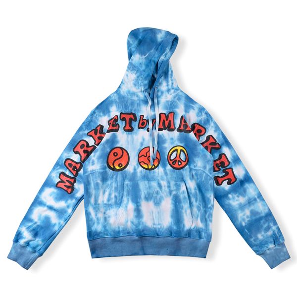 22fw usa winter cactus market tie dyed hoodie men women puff print pencil pants trousers high street tracksuit set, Black;brown
22fw usa winter cactus market tie dyed hoodie men women puff print pencil pants trousers high street tracksuit set, Black;brown