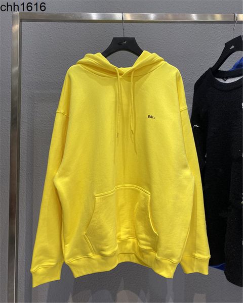 family balencaigass 21ss autumn and winter new front and back printed terry hoodie brand new thread woven and dyed fabric couple hoodie, Black
family balencaigass 21ss autumn and winter new front and back printed terry hoodie brand new thread woven and dyed fabric couple hoodie, Black