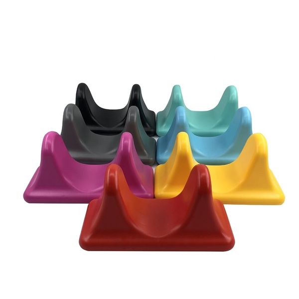 leg massagers psoas muscle massager psoas muscle release and deep tissue massage tool for hamstring thigh back calve back massage tool 22091
leg massagers psoas muscle massager psoas muscle release and deep tissue massage tool for hamstring thigh back calve back massage tool 22091