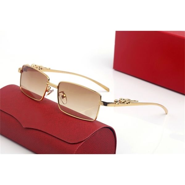 sunglasses 2022 metal rimless square big luxury mens sunglass sun glasses desinger shade for men outlet, White;black
sunglasses 2022 metal rimless square big luxury mens sunglass sun glasses desinger shade for men outlet, White;black