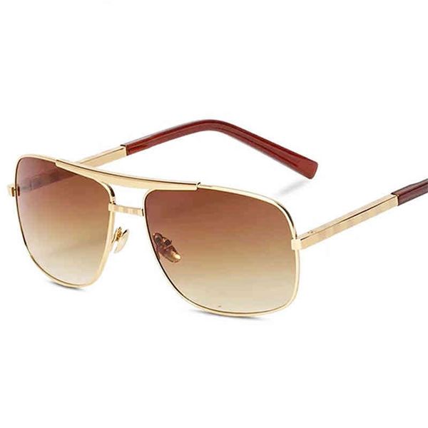 new arrival square men sunglasses retro trending vintage designer sun glasses for male uv400 eyewear, White;black
new arrival square men sunglasses retro trending vintage designer sun glasses for male uv400 eyewear, White;black