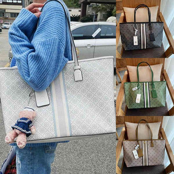 bags womens tb designer classic ladys tbes zipper shoulder portable luxury fashion leather shoulder handbags
bags womens tb designer classic ladys tbes zipper shoulder portable luxury fashion leather shoulder handbags
