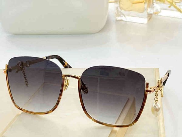 sunglasses sunglasses for women summer 0070 tyle anti-ultraviolet retro plate half frame eyeglasses random box, White;black
sunglasses sunglasses for women summer 0070 tyle anti-ultraviolet retro plate half frame eyeglasses random box, White;black