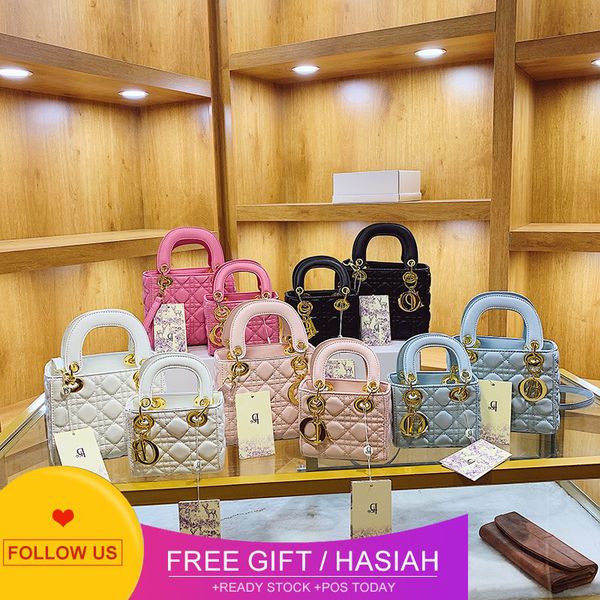 designer wedding bags clutch new women's high texture diana xiaoxiangfeng hand korean version new lingge fashion one shoulder diagonal
designer wedding bags clutch new women's high texture diana xiaoxiangfeng hand korean version new lingge fashion one shoulder diagonal