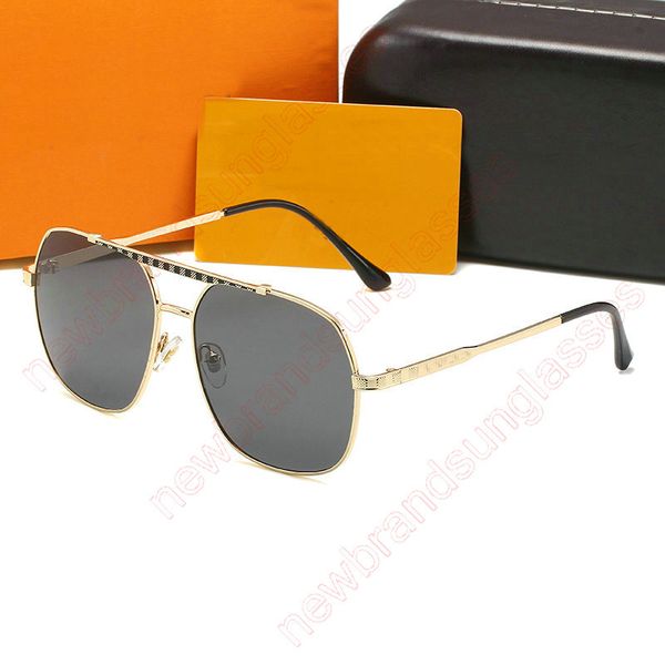 women oversized square sunglasses men big frame cyclone sunglasses millionaires gradient sun glasses female male vintage brand shades oculos, White;black
women oversized square sunglasses men big frame cyclone sunglasses millionaires gradient sun glasses female male vintage brand shades oculos, White;black