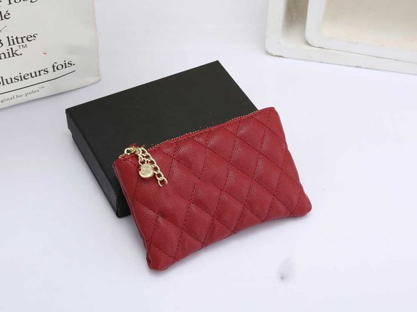 classic diamond lattice purse clutch bags fashion bags luxury designer purses pu leather keychain wallet billfold key pouch
classic diamond lattice purse clutch bags fashion bags luxury designer purses pu leather keychain wallet billfold key pouch