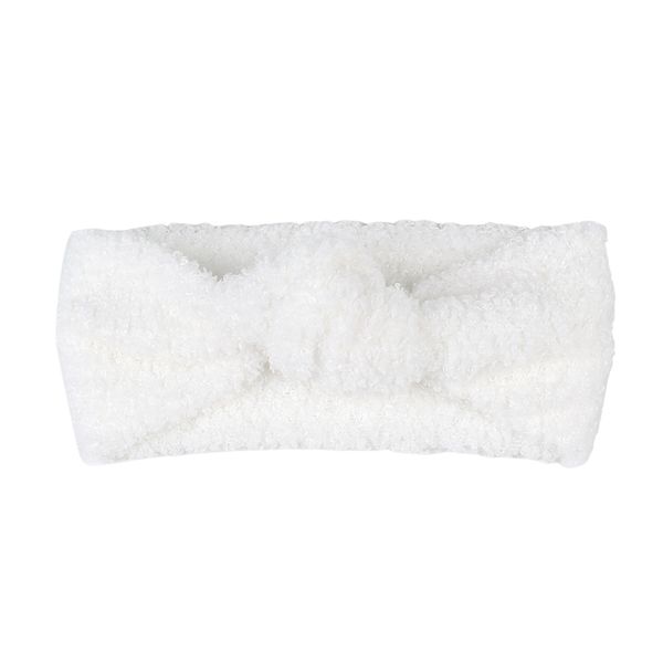 headbands for kids hair accessories birthday giveaways ideas sold in lot 50071, Slivery;white
headbands for kids hair accessories birthday giveaways ideas sold in lot 50071, Slivery;white