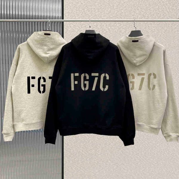 designers hoodie fg7c back flocking wealth essentials oversized hip hop woman and man sweatshirts street women's tracksuit, Black
designers hoodie fg7c back flocking wealth essentials oversized hip hop woman and man sweatshirts street women's tracksuit, Black