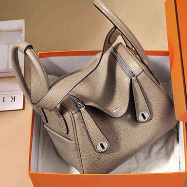 bags herme crossbody lindys litchi 2022 pattern mini doctor leather women's single shoulder messenger handbag medicine
bags herme crossbody lindys litchi 2022 pattern mini doctor leather women's single shoulder messenger handbag medicine