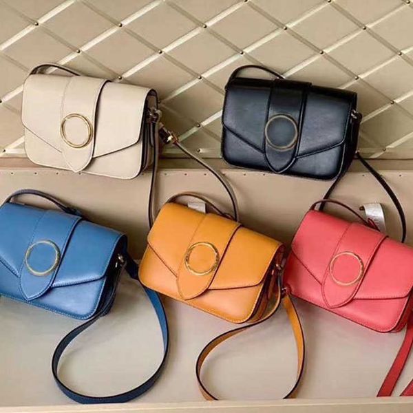Handbags Designer Women Shoulder Bags Evening Clutch Cross Body Smooth Leather Classic Letter Messenger Bag Wallet, Blue
Handbags Designer Women Shoulder Bags Evening Clutch Cross Body Smooth Leather Classic Letter Messenger Bag Wallet, Blue