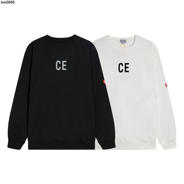 men's boys and girls hoodies sweatshirts autumn and winter 2022 new cavempt simple design slogan hooded sweater for men and women, Black
men's boys and girls hoodies sweatshirts autumn and winter 2022 new cavempt simple design slogan hooded sweater for men and women, Black