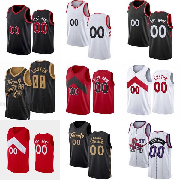75th custom jersey womens youth goran 1 dragic malachi 22 flynn justin 11 champagnie dalano 45 banton toronto''raptors'', Black;red
75th custom jersey womens youth goran 1 dragic malachi 22 flynn justin 11 champagnie dalano 45 banton toronto''raptors'', Black;red