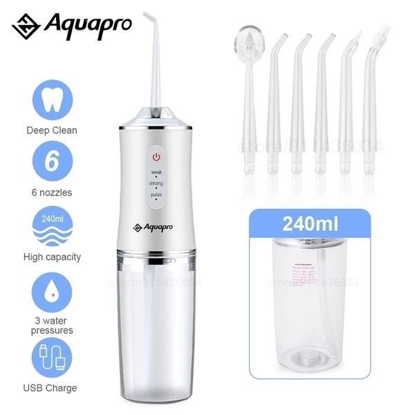 other oral hygiene irrigator dental water jet teeth whitening cleaner water flosser portable irrigator for teeth thread 6tips 220916
other oral hygiene irrigator dental water jet teeth whitening cleaner water flosser portable irrigator for teeth thread 6tips 220916