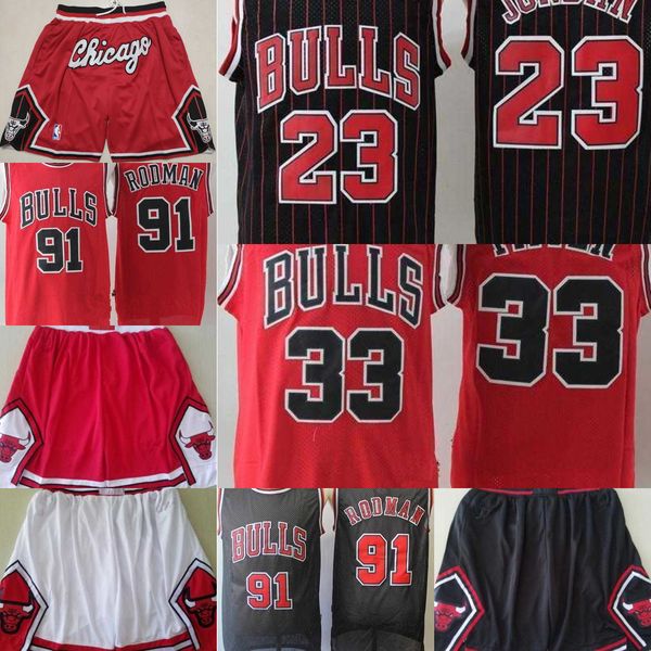 basketball jerseys chicago''bulls''men michael 23 mj dennis 91 rodman scottie 33 pippen shorts, Black;red
basketball jerseys chicago''bulls''men michael 23 mj dennis 91 rodman scottie 33 pippen shorts, Black;red
