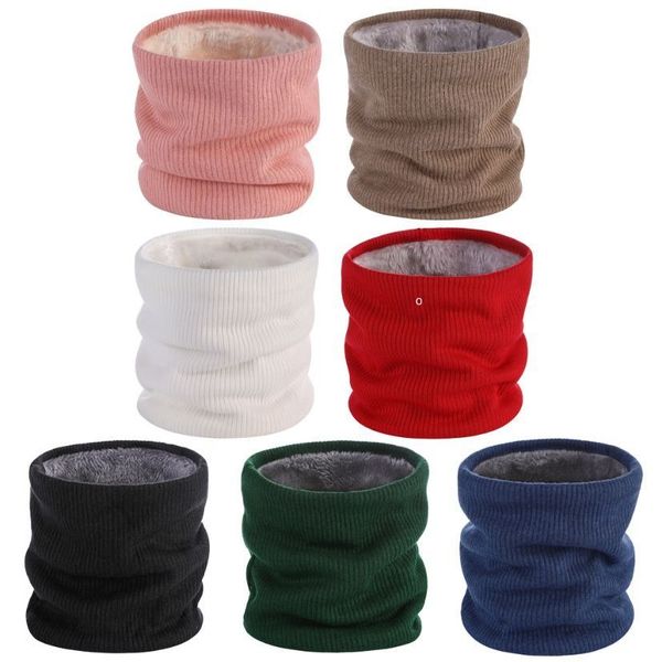 winter hiking cycling scarf pure color knit neck warmer soft thick scarves for woman man thermal knitted scarves fy3891 wly935, Blue;black
winter hiking cycling scarf pure color knit neck warmer soft thick scarves for woman man thermal knitted scarves fy3891 wly935, Blue;black