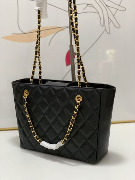 2022 a quality armpit bags classic leather designer channel famous handbags for ladies shoulder bags
2022 a quality armpit bags classic leather designer channel famous handbags for ladies shoulder bags