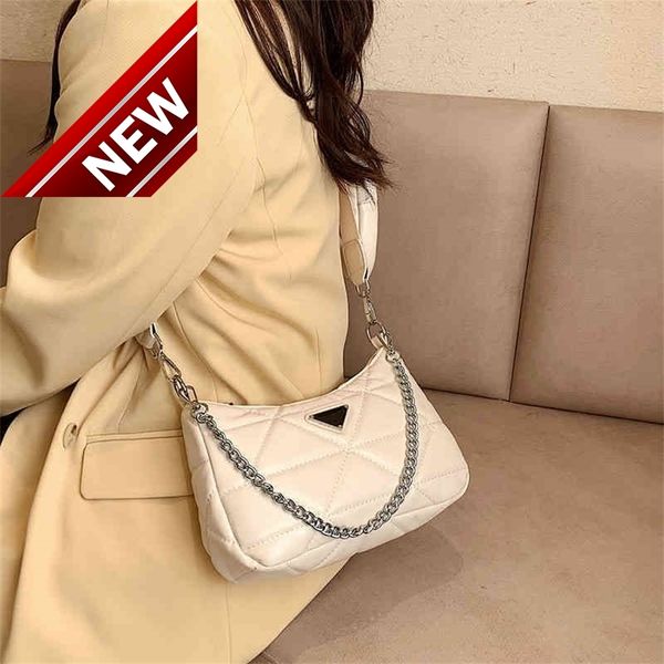 explosive models 64% off 2022 new fashion handbags solid color triangle sewing pu trend child mother simple chaind7ss
explosive models 64% off 2022 new fashion handbags solid color triangle sewing pu trend child mother simple chaind7ss