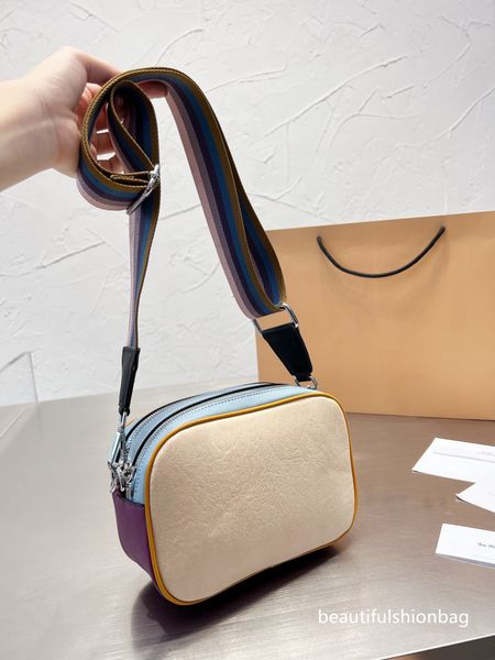 2022 shoulder bags fashion women designers handbag famous camera bag small crossbody bag purse
2022 shoulder bags fashion women designers handbag famous camera bag small crossbody bag purse