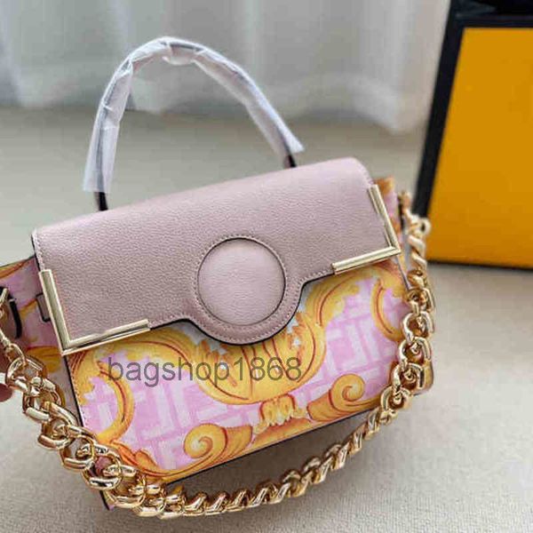 22s designer bag bag shoulder tote women joint model luxury designer holiday handbag high capacity crossbody shopping wallets
22s designer bag bag shoulder tote women joint model luxury designer holiday handbag high capacity crossbody shopping wallets