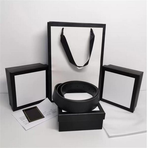 men designers belts women waistband ceinture brass buckle genuine leather classical designer belt highly quality cowhide width 2 0cm3 0240i, Black;brown
men designers belts women waistband ceinture brass buckle genuine leather classical designer belt highly quality cowhide width 2 0cm3 0240i, Black;brown
