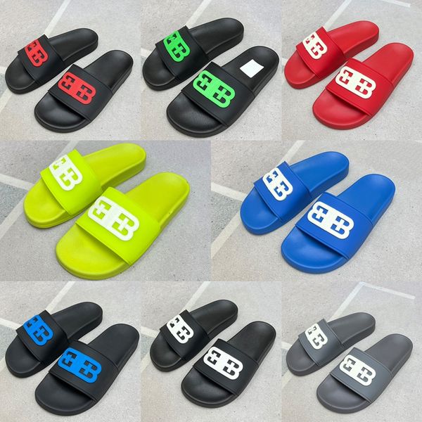 italian made slippers sandal black green cool gray beige blue pink yellow outdoor rubber fabric pool rubber white 3d slipper sandals
italian made slippers sandal black green cool gray beige blue pink yellow outdoor rubber fabric pool rubber white 3d slipper sandals