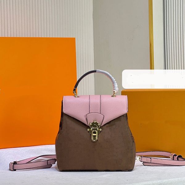 designer louiss handbags tote bag lvs luxuries designers women crossbody handbag shoulder totes bags purses wallet wizd
designer louiss handbags tote bag lvs luxuries designers women crossbody handbag shoulder totes bags purses wallet wizd