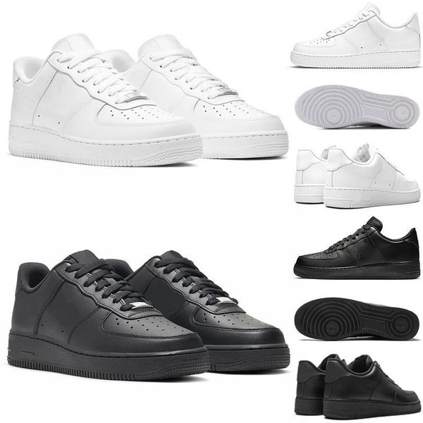 classic shoes for men women white black low panda unc designer sneakers outdoor sports trainers causal walking jogging
classic shoes for men women white black low panda unc designer sneakers outdoor sports trainers causal walking jogging