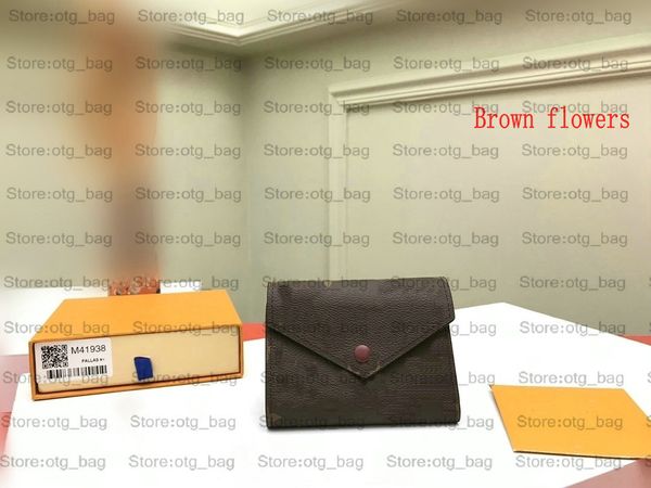 victorine wallet m81138 ladies fashion casual spring in the city designers luxury womens coin purse key pouch m80387 escale m81285 m80968 m8, Red;black
victorine wallet m81138 ladies fashion casual spring in the city designers luxury womens coin purse key pouch m80387 escale m81285 m80968 m8, Red;black