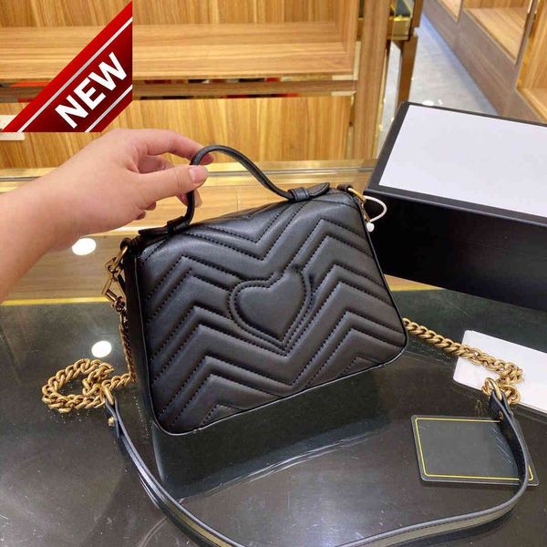 luxurys digners 5a classic wallet g handbag ladi fashion bag love clutch soft leather shoulder fold msenger bags women crossbodyy15s
luxurys digners 5a classic wallet g handbag ladi fashion bag love clutch soft leather shoulder fold msenger bags women crossbodyy15s