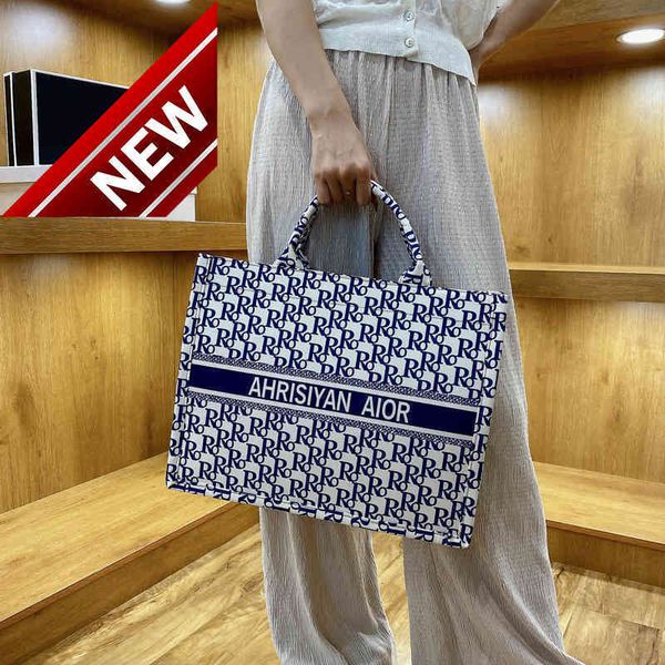 bag 72% off outlet store autumn and winter popular printed handbag female pearl texture canvas msenger simple literary leisure single27al
bag 72% off outlet store autumn and winter popular printed handbag female pearl texture canvas msenger simple literary leisure single27al