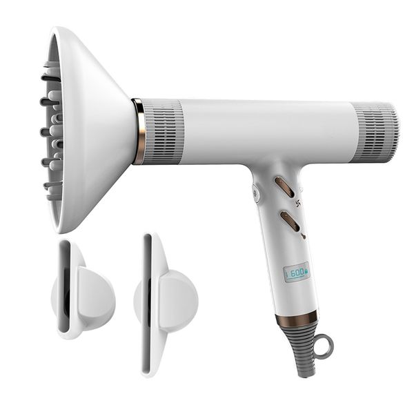 hair dryers osenyuan professional 1600 w 113000 rpm high power salons brushless motor low noise household 220916
hair dryers osenyuan professional 1600 w 113000 rpm high power salons brushless motor low noise household 220916