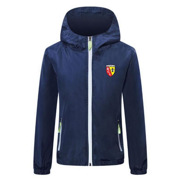 rc lens soccer windbreaker jackets solid color windbreaker zipper hooded jacket luminous coat sports casual hip hop men's jac294a, Black;brown
rc lens soccer windbreaker jackets solid color windbreaker zipper hooded jacket luminous coat sports casual hip hop men's jac294a, Black;brown