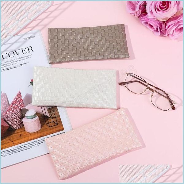 sunglasses cases bags sunglasses bag pu leather glass case pouch mobile phone wallet portable storege candy color nears dhgirlsshop dhhjy
sunglasses cases bags sunglasses bag pu leather glass case pouch mobile phone wallet portable storege candy color nears dhgirlsshop dhhjy